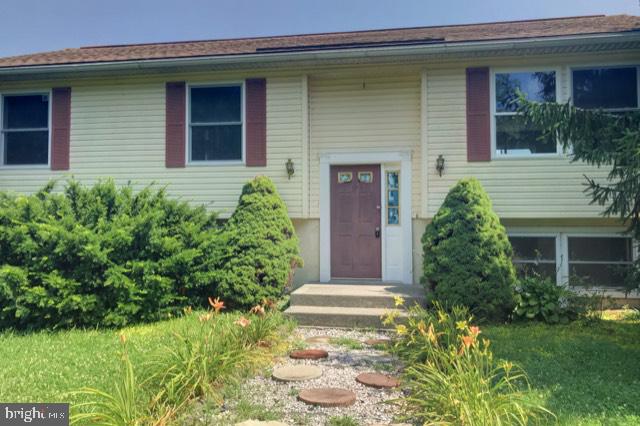 420 Three Bridge Road Newfield, NJ 08344 - Photo 1 of 17