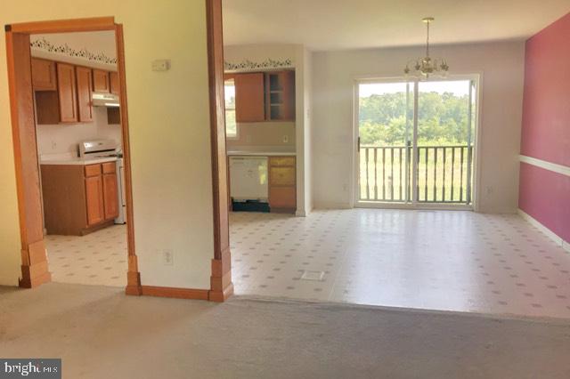 420 Three Bridge Road Newfield, NJ 08344 - Photo 2 of 17