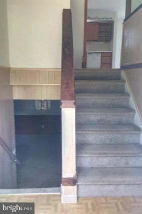420 Three Bridge Road Newfield, NJ 08344 - Photo 11 of 17
