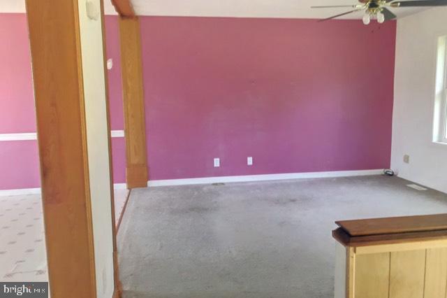420 Three Bridge Road Newfield, NJ 08344 - Photo 12 of 17