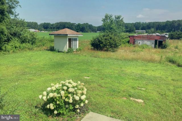 420 Three Bridge Road Newfield, NJ 08344 - Photo 14 of 17