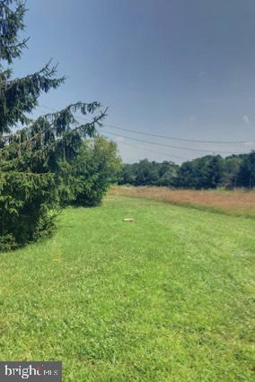 420 Three Bridge Road Newfield, NJ 08344 - Photo 15 of 17