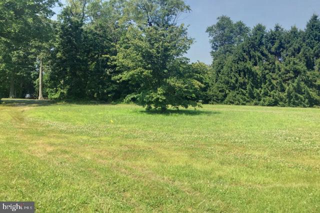 420 Three Bridge Road Newfield, NJ 08344 - Photo 16 of 17
