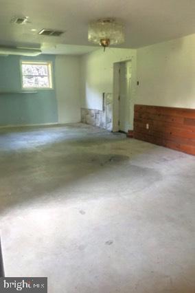 420 Three Bridge Road Newfield, NJ 08344 - Photo 17 of 17