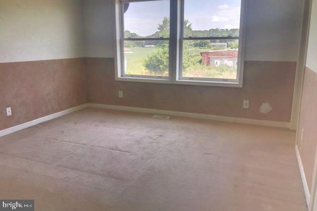 420 Three Bridge Road Newfield, NJ 08344 - Photo 4 of 17