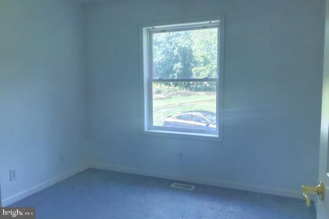 420 Three Bridge Road Newfield, NJ 08344 - Photo 5 of 17