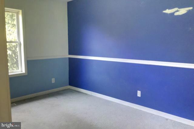 420 Three Bridge Road Newfield, NJ 08344 - Photo 6 of 17