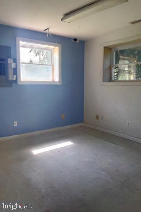 420 Three Bridge Road Newfield, NJ 08344 - Photo 7 of 17