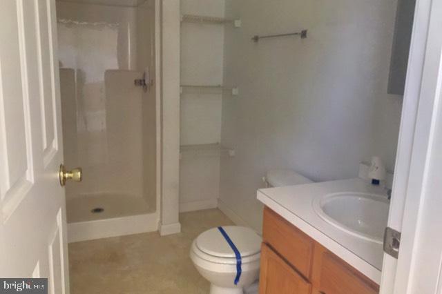 420 Three Bridge Road Newfield, NJ 08344 - Photo 8 of 17