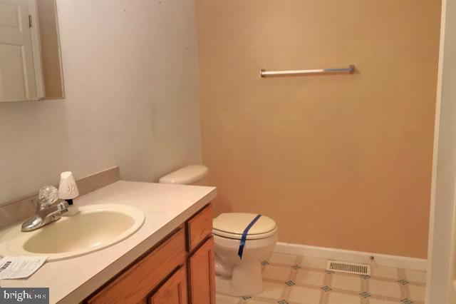 420 Three Bridge Road Newfield, NJ 08344 - Photo 9 of 17