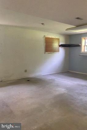 420 Three Bridge Road Newfield, NJ 08344 - Photo 10 of 17