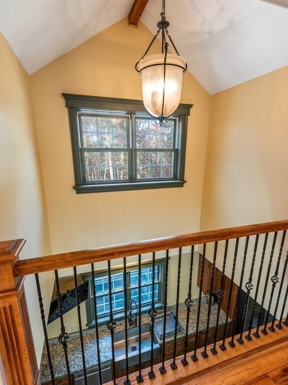 1082 Old Dana Road Barre, MA 01005 - Photo 18 of 42 Gallery Image 18