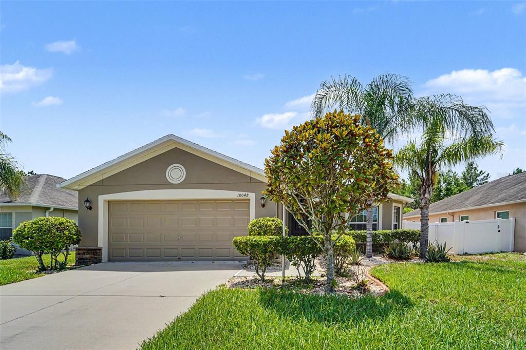 10048 Ives Loop Hudson, FL 34667 - Photo 4 of 34