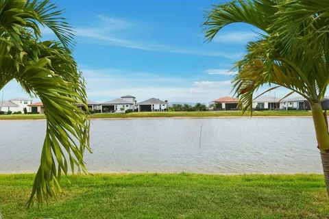 $599,950 | 11160 Southwest Lunata Way, Port St. Lucie, FL 34987