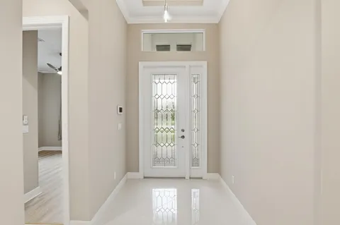 $599,950 | 11160 Southwest Lunata Way, Port St. Lucie, FL 34987