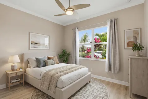 $599,950 | 11160 Southwest Lunata Way, Port St. Lucie, FL 34987