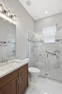 $599,950 | 11160 Southwest Lunata Way, Port St. Lucie, FL 34987