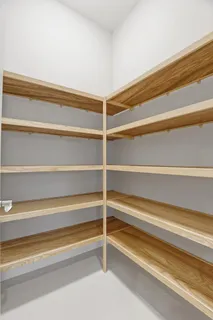 $599,950 | 11160 Southwest Lunata Way, Port St. Lucie, FL 34987