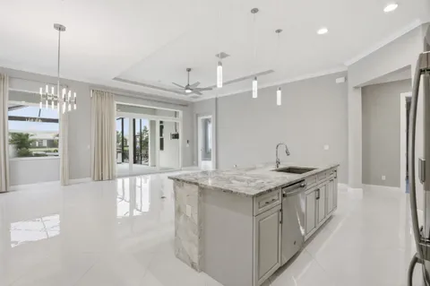 $599,950 | 11160 Southwest Lunata Way, Port St. Lucie, FL 34987