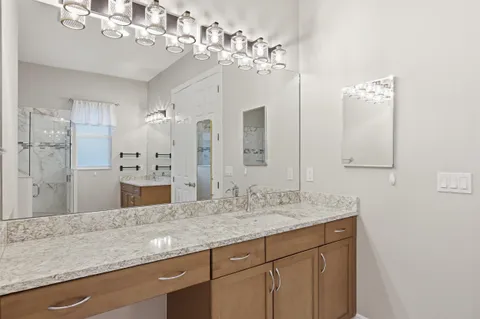 $599,950 | 11160 Southwest Lunata Way, Port St. Lucie, FL 34987