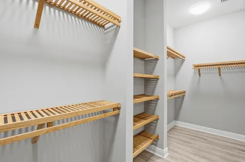 $599,950 | 11160 Southwest Lunata Way, Port St. Lucie, FL 34987