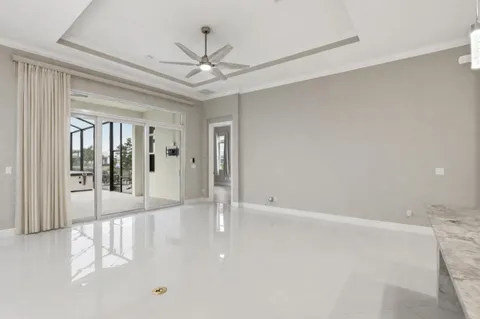 $599,950 | 11160 Southwest Lunata Way, Port St. Lucie, FL 34987