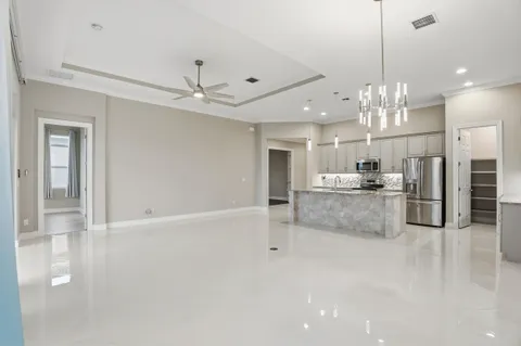 $599,950 | 11160 Southwest Lunata Way, Port St. Lucie, FL 34987