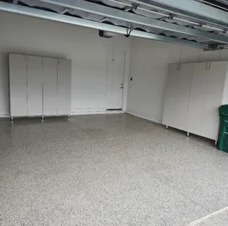 $599,950 | 11160 Southwest Lunata Way, Port St. Lucie, FL 34987