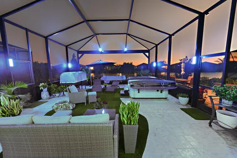 $599,950 | 11160 Southwest Lunata Way, Port St. Lucie, FL 34987