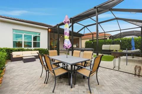 $599,950 | 11160 Southwest Lunata Way, Port St. Lucie, FL 34987