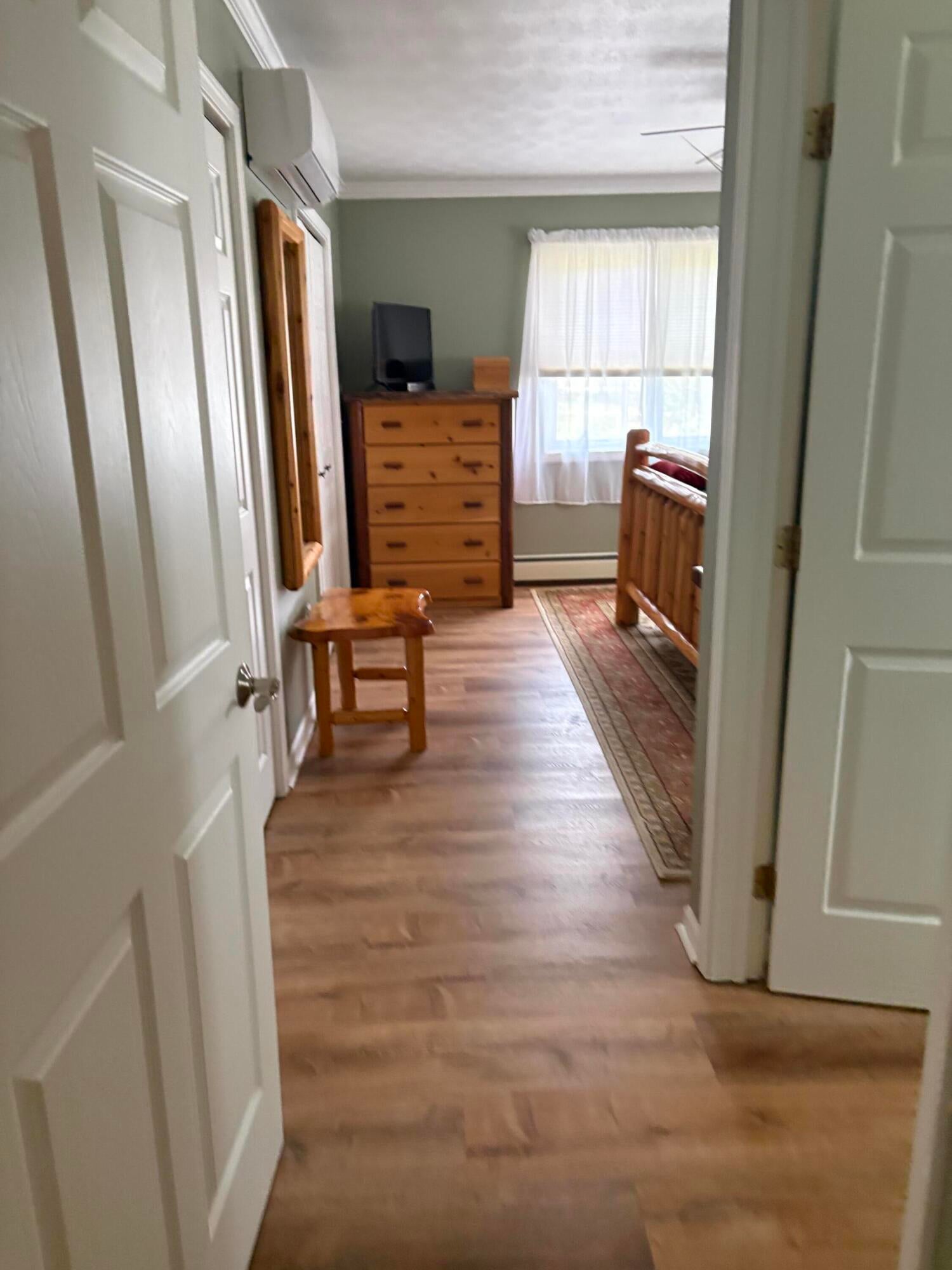 151 Riverside Drive Cheboygan, MI 49721 - Photo 12 of 14 Gallery Image 12