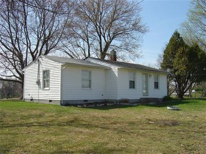 219 Bybee Loop Road Waco, KY 40385 - Photo 3 of 5 Photo 3