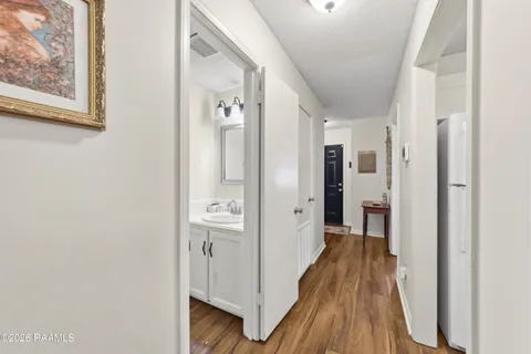 $148,500 | 138 Southfield Parkway, Lafayette, LA 70506
