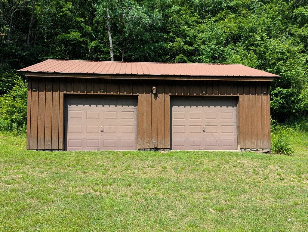 122 Raven Hill Road Roulette, PA 16746 - Photo 11 of 84 Gallery Image 11