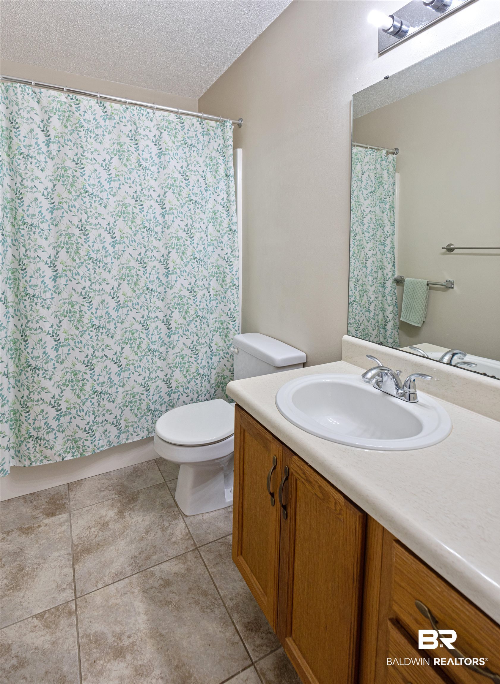 530 Meadow Lane Foley, AL 36535 - Photo 28 of 47 Gallery Image 28