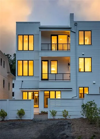 $1,299,000 | 11560 Serenbe Lane, Chattahoochee Hills, GA 30263