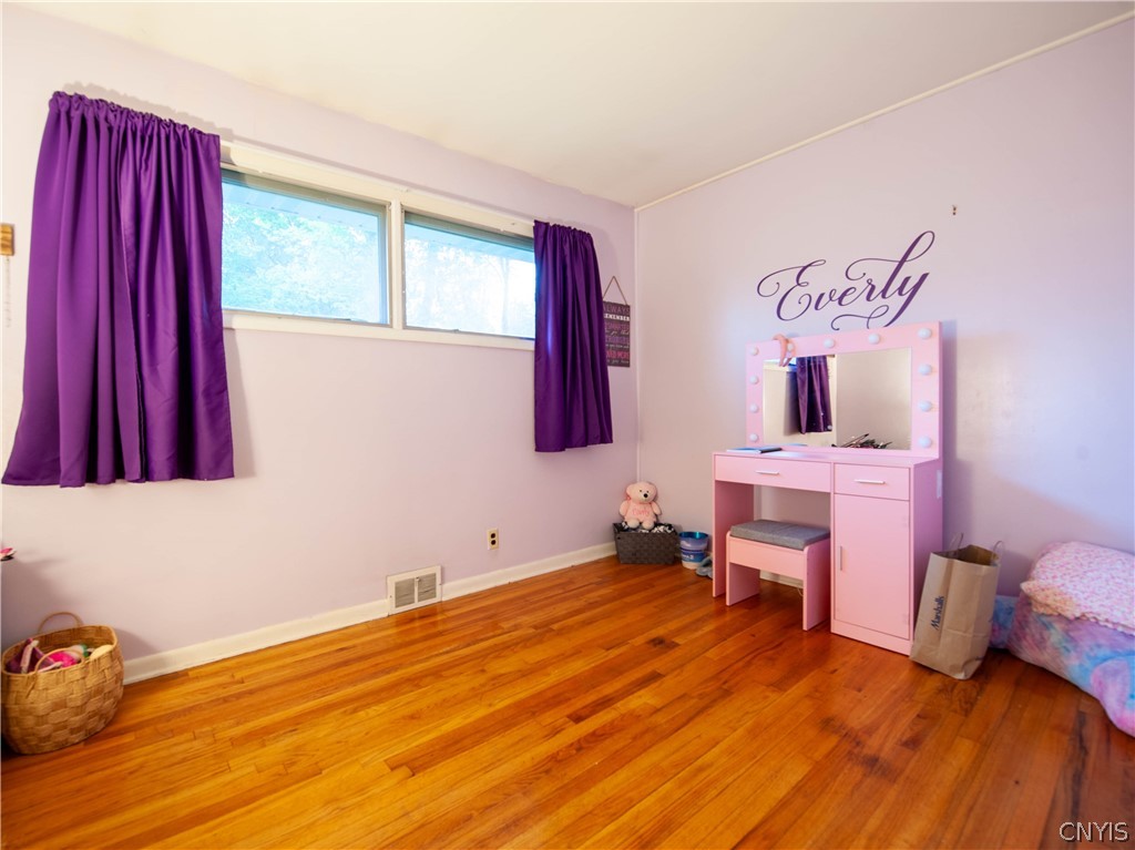 2103 Bedford Street Rome, NY 13440 - Photo 14 of 32 Bedroom 4