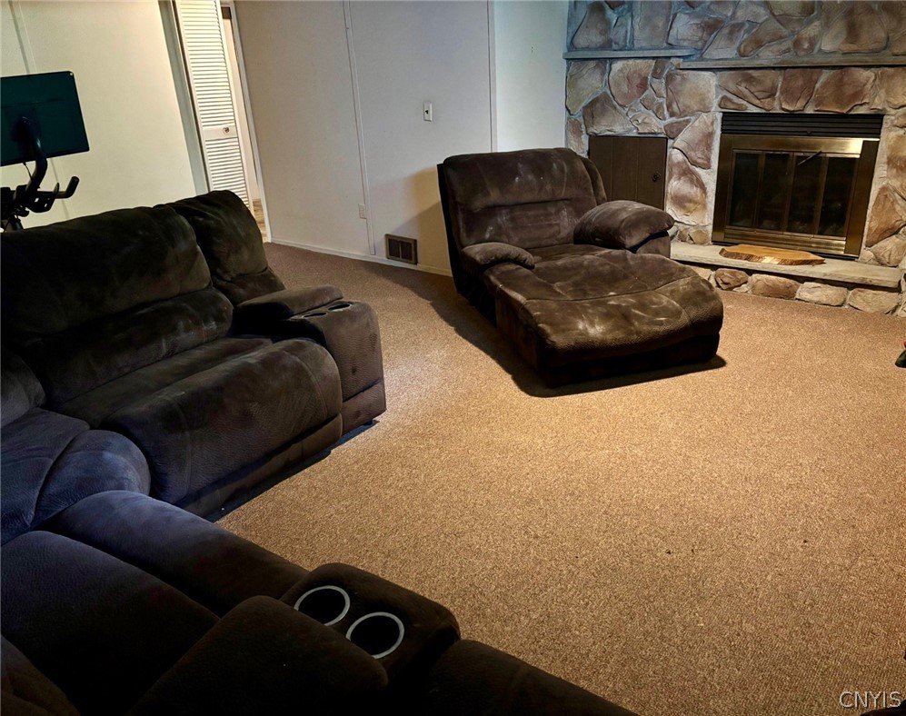 2103 Bedford Street Rome, NY 13440 - Photo 18 of 32