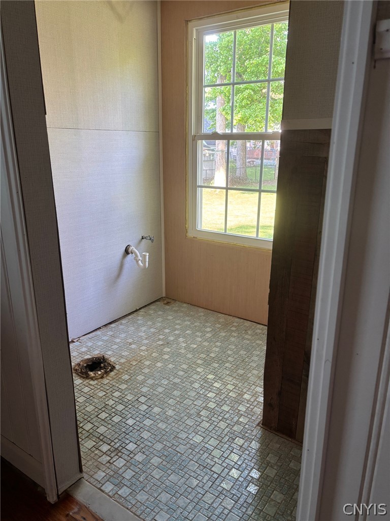 2103 Bedford Street Rome, NY 13440 - Photo 25 of 32