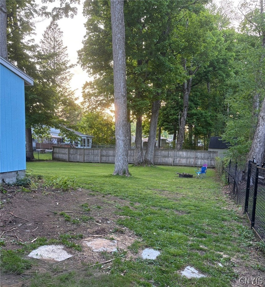 2103 Bedford Street Rome, NY 13440 - Photo 26 of 32