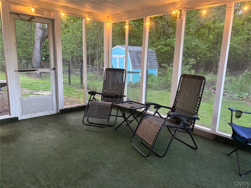 2103 Bedford Street Rome, NY 13440 - Photo 27 of 32