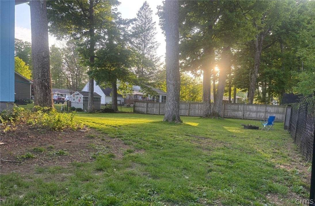 2103 Bedford Street Rome, NY 13440 - Photo 30 of 32