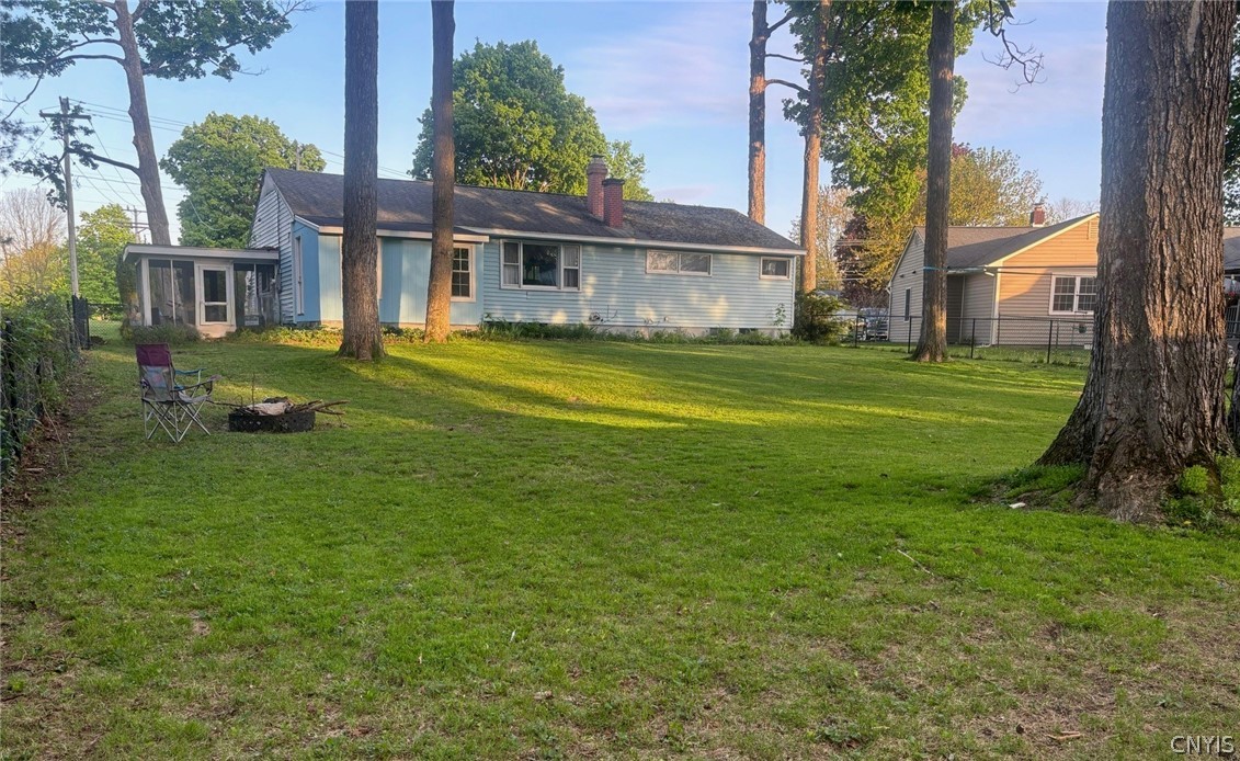 2103 Bedford Street Rome, NY 13440 - Photo 32 of 32