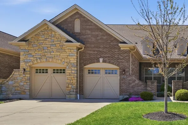 $575,000 | 5795 Springview Circle, Mason, OH 45040