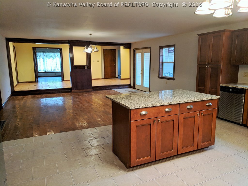 515 29th Street Point Pleasant, WV 25550 - Photo 6 of 21 Gallery Image 6