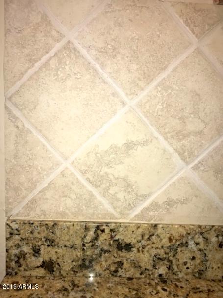 16528 West Sherman Street Goodyear, AZ 85338 - Photo 7 of 33 a view of ocean and mountain