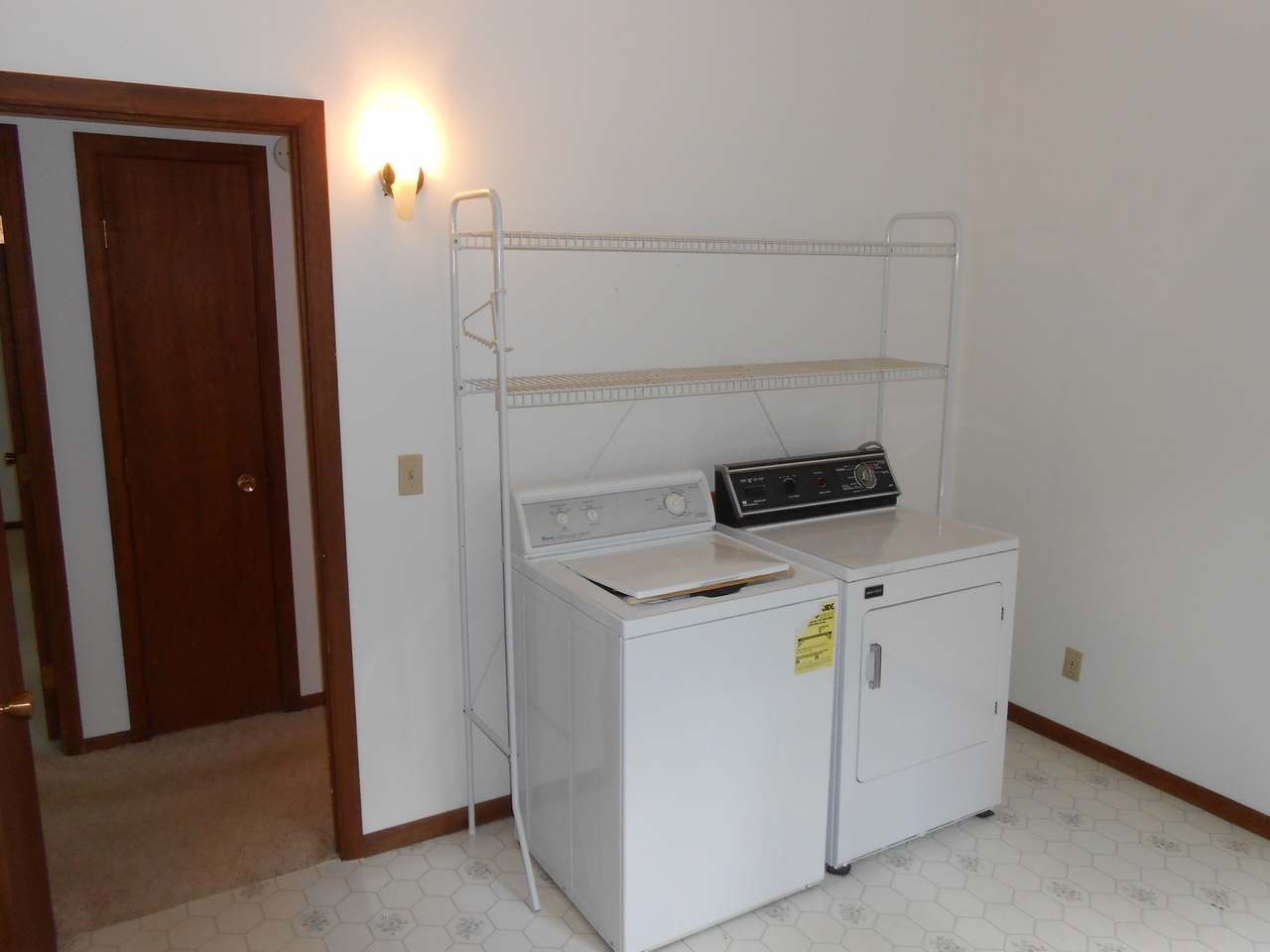 1387 Gross Road Woodruff, WI 54568 - Photo 16 of 19 Gallery Image 16