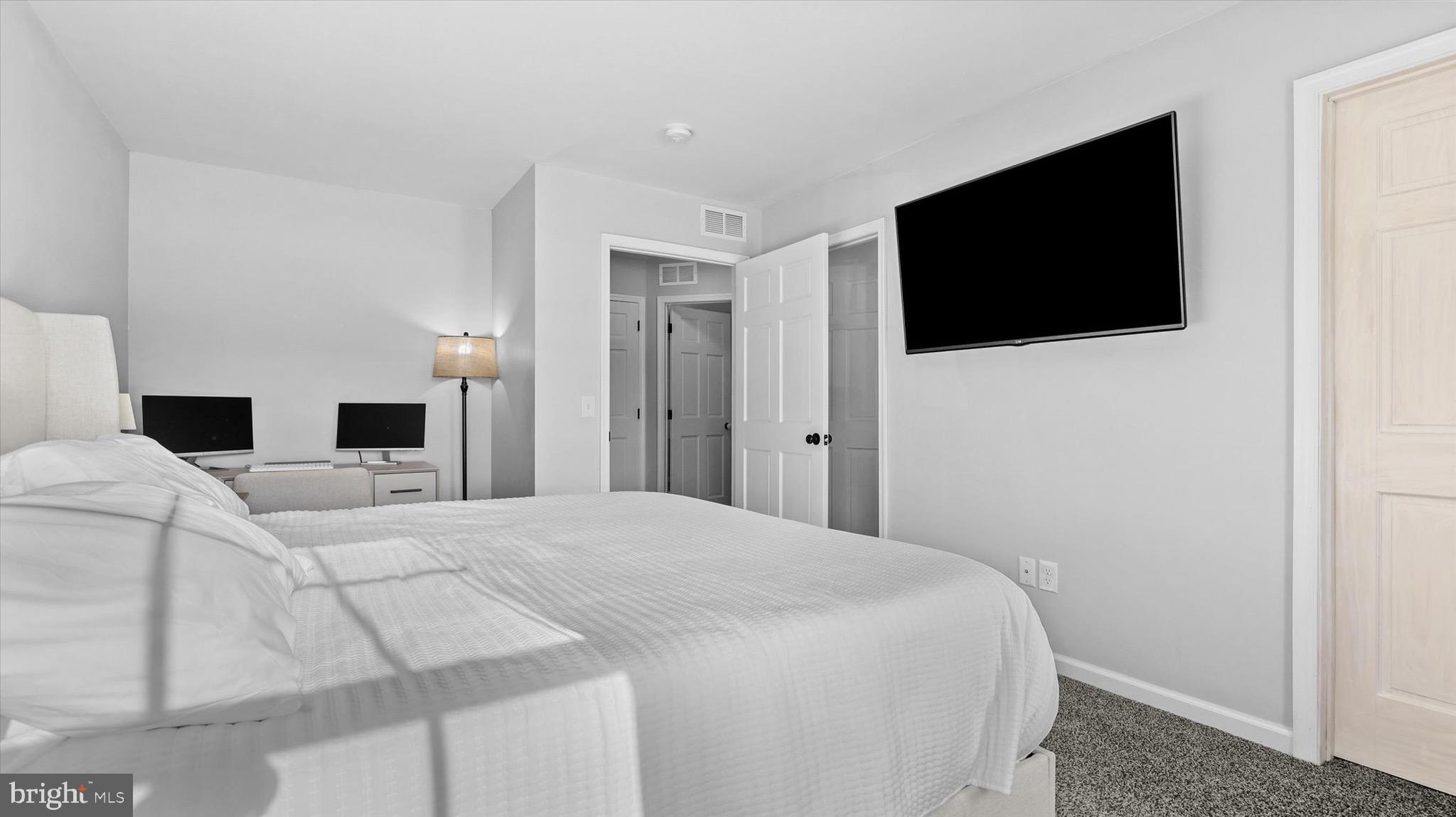 200 Pleasant View Road Hummelstown, PA 17036 - Photo 14 of 32