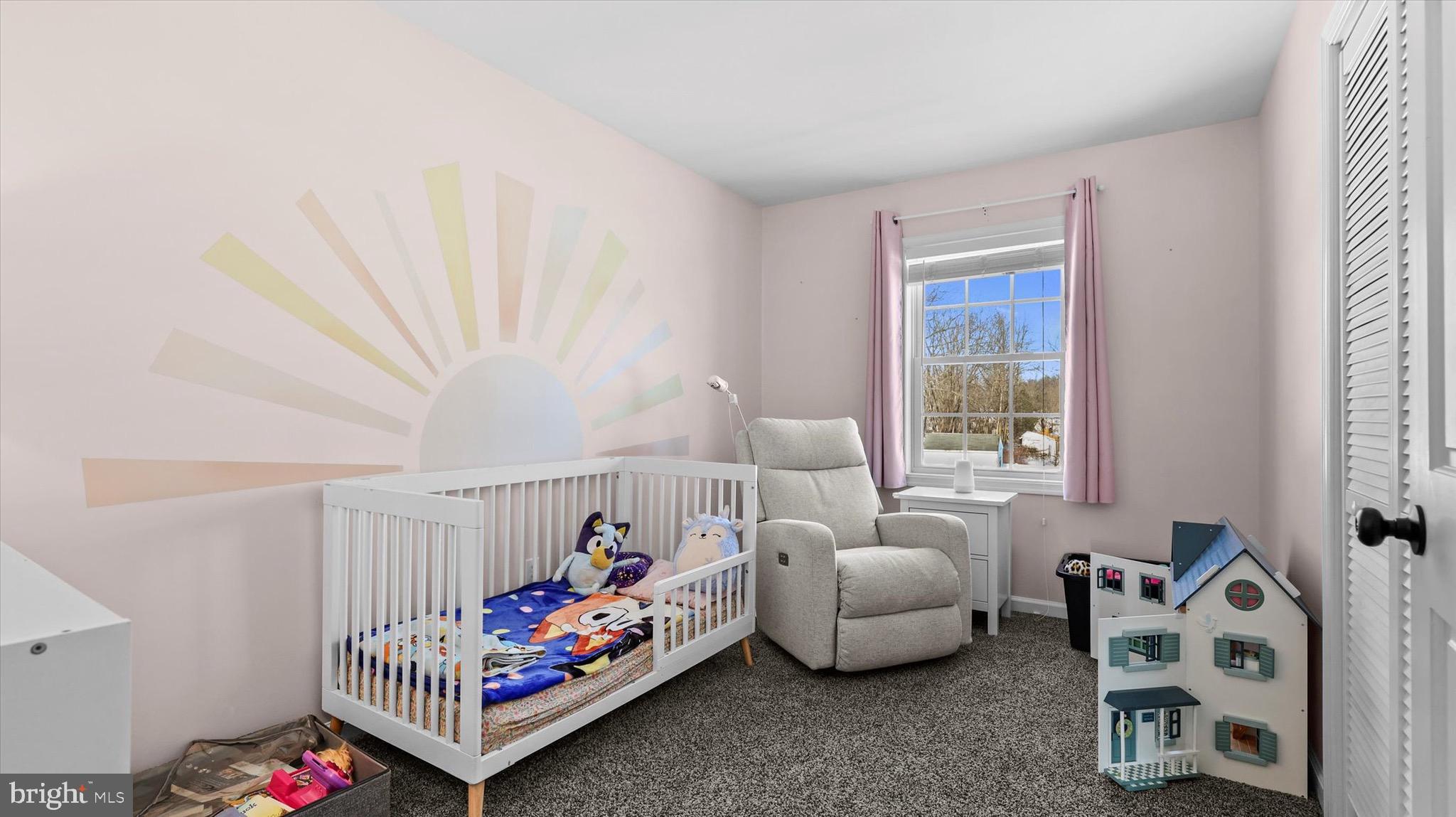 200 Pleasant View Road Hummelstown, PA 17036 - Photo 16 of 32