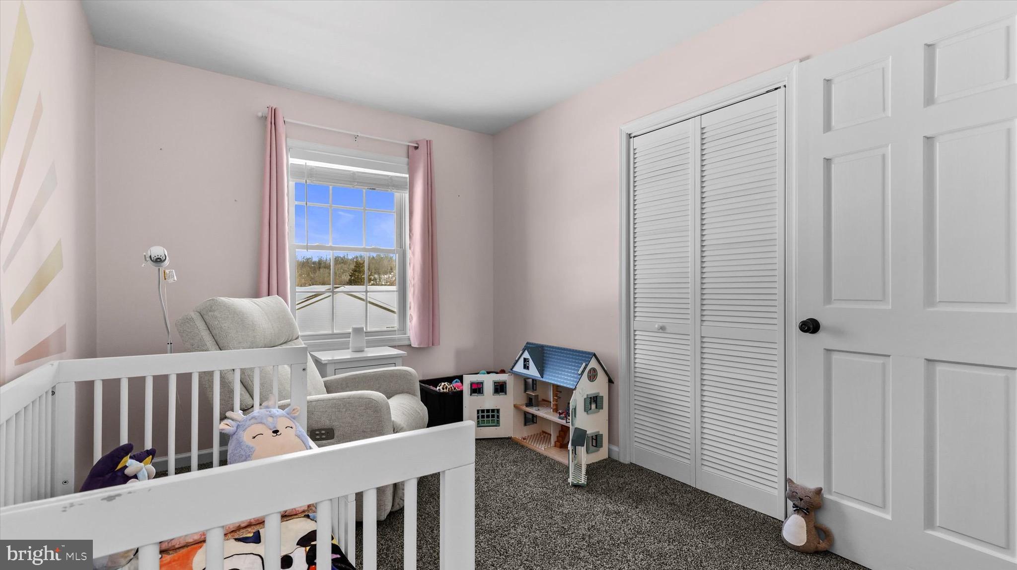 200 Pleasant View Road Hummelstown, PA 17036 - Photo 17 of 32